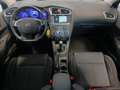 Citroen C4 1.6 VTi Ligne Business - Clima - Motor Loopt Onreg Grijs - thumbnail 9
