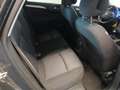 Citroen C4 1.6 VTi Ligne Business - Clima - Motor Loopt Onreg Grijs - thumbnail 11