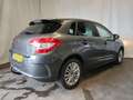 Citroen C4 1.6 VTi Ligne Business - Clima - Motor Loopt Onreg Grijs - thumbnail 6
