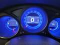 Citroen C4 1.6 VTi Ligne Business - Clima - Motor Loopt Onreg Grijs - thumbnail 18