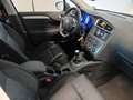 Citroen C4 1.6 VTi Ligne Business - Clima - Motor Loopt Onreg Grijs - thumbnail 10