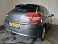 Citroen C4 1.6 VTi Ligne Business - Clima - Motor Loopt Onreg Grijs - thumbnail 5