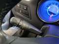 Citroen C4 1.6 VTi Ligne Business - Clima - Motor Loopt Onreg Grijs - thumbnail 13