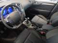 Citroen C4 1.6 VTi Ligne Business - Clima - Motor Loopt Onreg Grijs - thumbnail 7