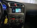 Citroen C4 1.6 VTi Ligne Business - Clima - Motor Loopt Onreg Grijs - thumbnail 16