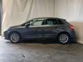 Citroen C4 1.6 VTi Ligne Business - Clima - Motor Loopt Onreg Grijs - thumbnail 3