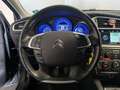 Citroen C4 1.6 VTi Ligne Business - Clima - Motor Loopt Onreg Grijs - thumbnail 8