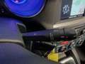 Citroen C4 1.6 VTi Ligne Business - Clima - Motor Loopt Onreg Grijs - thumbnail 14