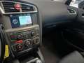Citroen C4 1.6 VTi Ligne Business - Clima - Motor Loopt Onreg Grijs - thumbnail 15