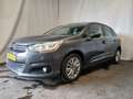 Citroen C4 1.6 VTi Ligne Business - Clima - Motor Loopt Onreg Grijs - thumbnail 2