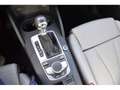 Audi A3 Sportback 40 TDI Quattro S-Tronic CUIR GPS PARK Argent - thumbnail 13