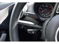 Audi A3 Sportback 40 TDI Quattro S-Tronic CUIR GPS PARK Argent - thumbnail 14