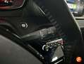Peugeot 2008 1.5BlueHDi S&S Allure 100 Gris - thumbnail 15