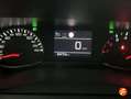 Peugeot 2008 1.5BlueHDi S&S Allure 100 Gris - thumbnail 13