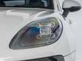 Porsche Macan Macan I 2019 2.0 245cv pdk - thumbnail 14