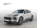 Porsche Macan Macan I 2019 2.0 245cv pdk - thumbnail 1