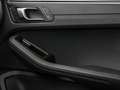 Porsche Macan Macan I 2019 2.0 245cv pdk - thumbnail 11