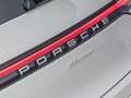 Porsche Macan Macan I 2019 2.0 245cv pdk - thumbnail 13