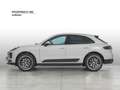 Porsche Macan Macan I 2019 2.0 245cv pdk - thumbnail 2