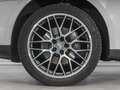 Porsche Macan Macan I 2019 2.0 245cv pdk - thumbnail 5