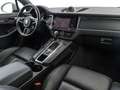 Porsche Macan Macan I 2019 2.0 245cv pdk - thumbnail 4