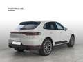 Porsche Macan Macan I 2019 2.0 245cv pdk - thumbnail 3