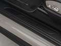 Porsche Macan Macan I 2019 2.0 245cv pdk - thumbnail 10