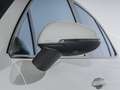 Porsche Macan Macan I 2019 2.0 245cv pdk - thumbnail 15
