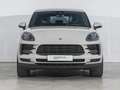 Porsche Macan Macan I 2019 2.0 245cv pdk - thumbnail 6
