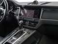 Porsche Macan Macan I 2019 2.0 245cv pdk - thumbnail 12
