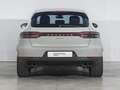 Porsche Macan Macan I 2019 2.0 245cv pdk - thumbnail 7