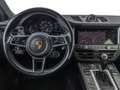 Porsche Macan Macan I 2019 2.0 245cv pdk - thumbnail 8