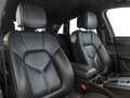 Porsche Macan Macan I 2019 2.0 245cv pdk - thumbnail 9