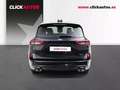 Ford Kuga 2.5 Duratec 243CV PHEV STLine AUT Zwart - thumbnail 6