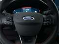 Ford Kuga 2.5 Duratec 243CV PHEV STLine AUT Noir - thumbnail 8