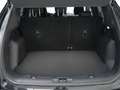 Ford Kuga 2.5 Duratec 243CV PHEV STLine AUT Noir - thumbnail 19