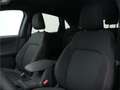 Ford Kuga 2.5 Duratec 243CV PHEV STLine AUT Zwart - thumbnail 17