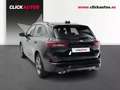 Ford Kuga 2.5 Duratec 243CV PHEV STLine AUT Noir - thumbnail 7