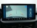 Ford Kuga 2.5 Duratec 243CV PHEV STLine AUT Noir - thumbnail 11