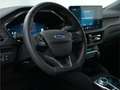 Ford Kuga 2.5 Duratec 243CV PHEV STLine AUT Zwart - thumbnail 16