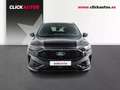Ford Kuga 2.5 Duratec 243CV PHEV STLine AUT Noir - thumbnail 2