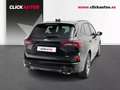 Ford Kuga 2.5 Duratec 243CV PHEV STLine AUT Noir - thumbnail 5