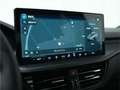 Ford Kuga 2.5 Duratec 243CV PHEV STLine AUT Zwart - thumbnail 10