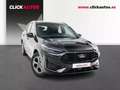 Ford Kuga 2.5 Duratec 243CV PHEV STLine AUT Noir - thumbnail 3