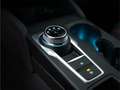 Ford Kuga 2.5 Duratec 243CV PHEV STLine AUT Noir - thumbnail 14