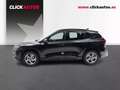 Ford Kuga 2.5 Duratec 243CV PHEV STLine AUT Noir - thumbnail 4