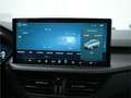 Ford Kuga 2.5 Duratec 243CV PHEV STLine AUT Noir - thumbnail 12