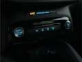 Ford Kuga 2.5 Duratec 243CV PHEV STLine AUT Noir - thumbnail 13