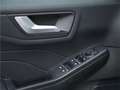 Ford Kuga 2.5 Duratec 243CV PHEV STLine AUT Noir - thumbnail 15