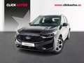 Ford Kuga 2.5 Duratec 243CV PHEV STLine AUT Zwart - thumbnail 1